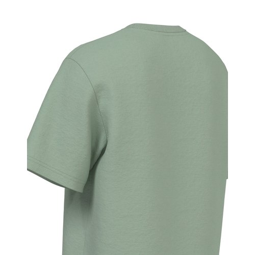 LF Product Image6