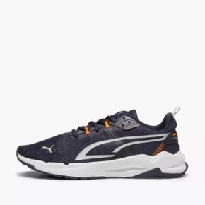 PUMA STRIDE 389422-08