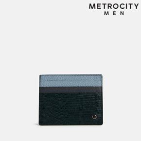 [NC2501 라인] 럭키 스네이크 카드슬롯 M251NC2501V