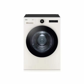 LG 건조기 RD20ENE 무료배송 .