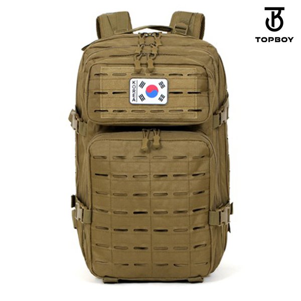 확대된 대표 대표이미지