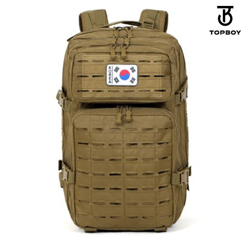 대표이미지