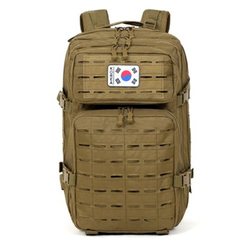추가1이미지