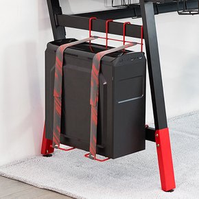 ARENA MULTI DESK PC TRAY