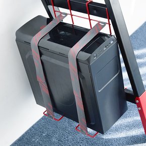 ARENA MULTI DESK PC TRAY