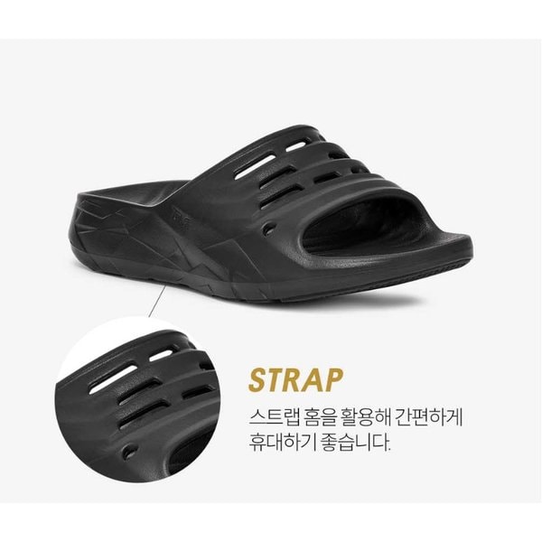 상품이미지2