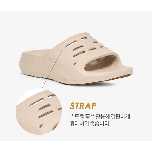 상품이미지4