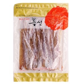 조미어포 400g 500g 1kg