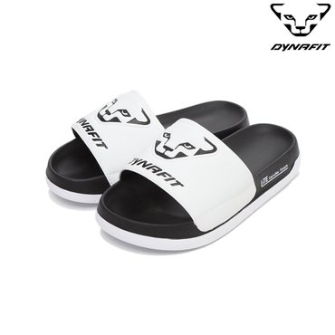 다이나핏 공용 텐더라이트  (Black) YUS24N52_Z1 (YUS24N52Z1) _GNSH