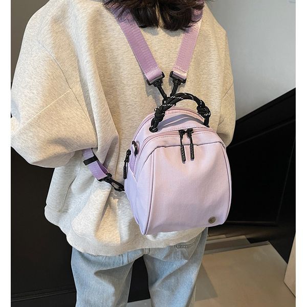 확대된 대표 상품이미지