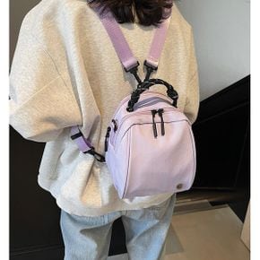 솔리드 옥스포드 백팩 863235544017_P380765944