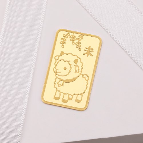 이미지3