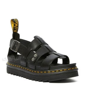NA 테리 샌들 23521001 DR. MARTENS TERRY