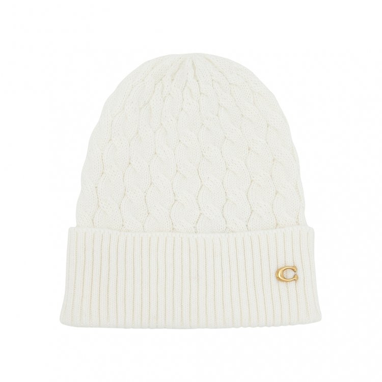 rep product image1
