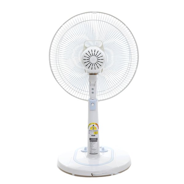 상품 이미지3