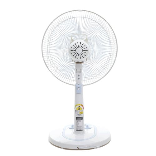 상품 이미지3
