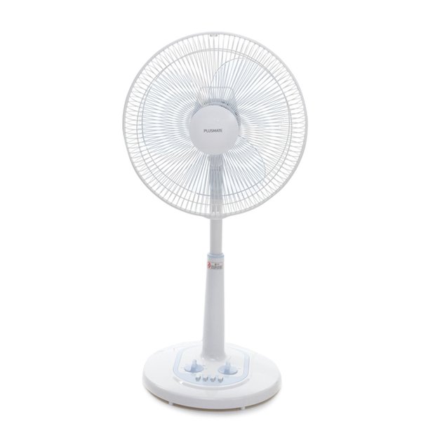 상품 이미지4