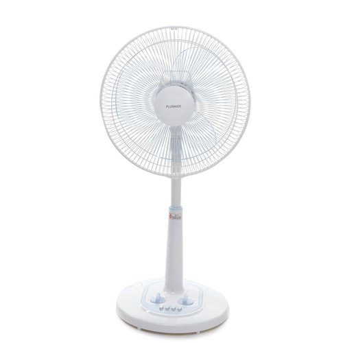 상품 이미지4