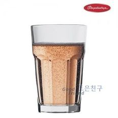 파사바체 카사블랑카 롱드링크 355ml 아이스커피잔