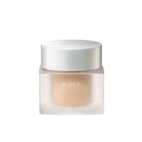 RMK 일본화장품 크리미 파운데이션 EX 30ml