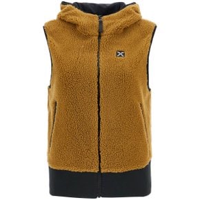 [몬츄라] Vest MVVC77W 3202057