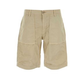 Shorts 24CTCUP02166006290 103 Beige o Tan