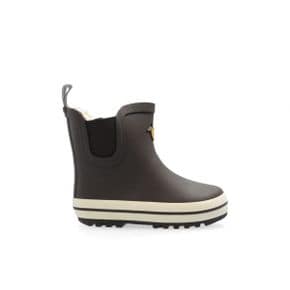 콩제슬래드 인슐레이티드 Wellies KS101290 0-CHOCOLATE BROWN