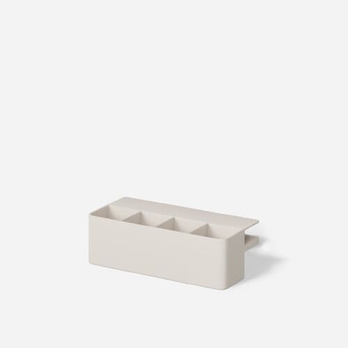 이미지2