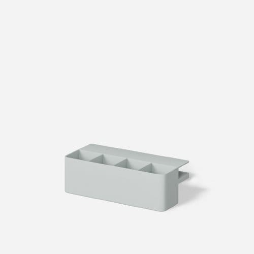 이미지3