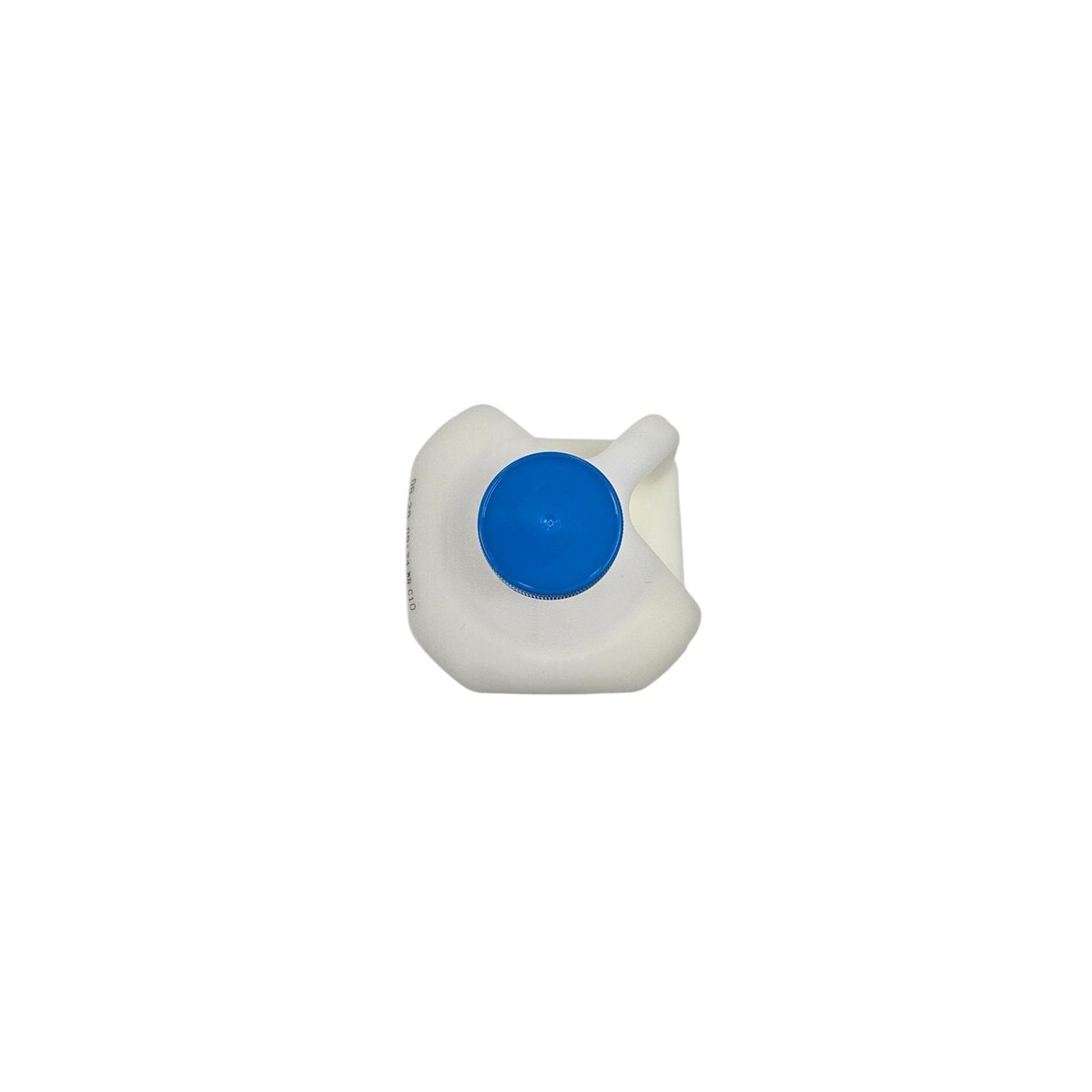 상품 이미지3