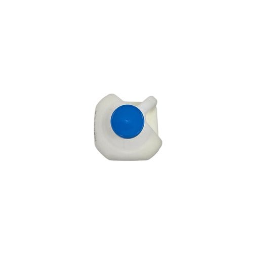 상품 이미지3