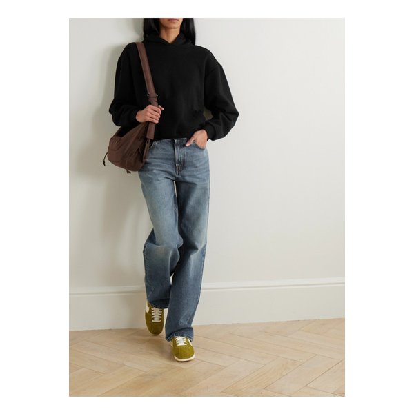 스킴스 클래식 후디 오닉스 블랙 46376663162840028