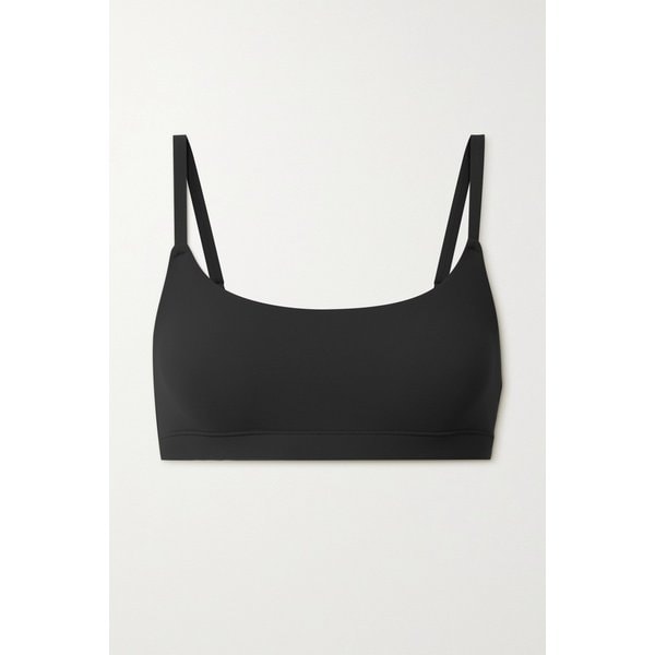 스킴스 핏츠 에브리바디 스쿱넥 브라렛 46353151654532025