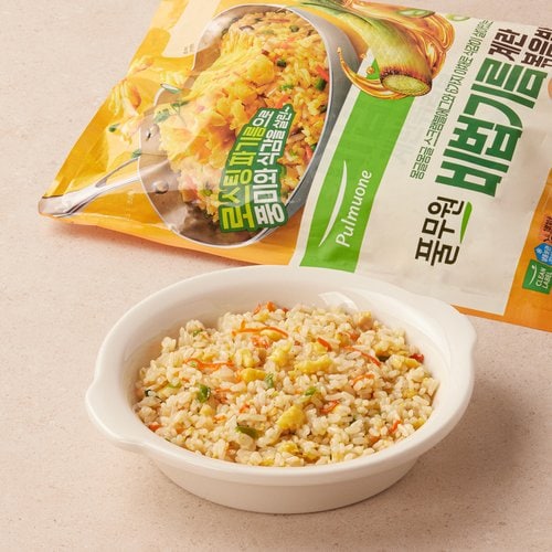 상품 이미지1