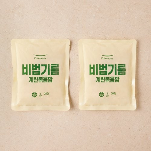 상품 이미지2