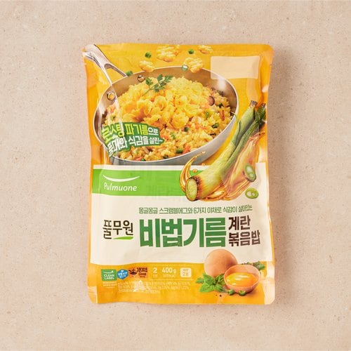 상품 이미지5