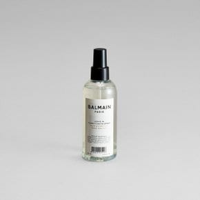 리브-인 컨디셔닝 스프레이 200ml