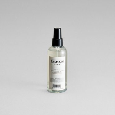 발망 리브-인 컨디셔닝 스프레이 200ml