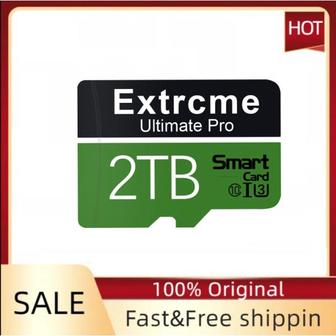 1. 닌텐도 스위치용..