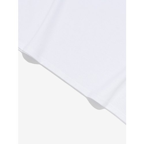 Add Image 2