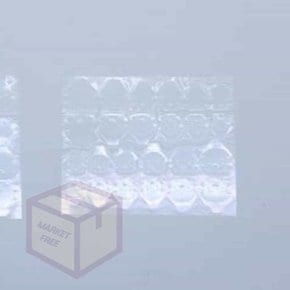 마켓프리 네일 스티커 손톱테이프 손톱네일 네일팁테이프 네일글루 손톱접착제 네일팁양면테이프 네일팁고