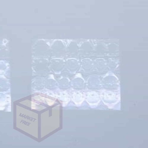 상품이미지2