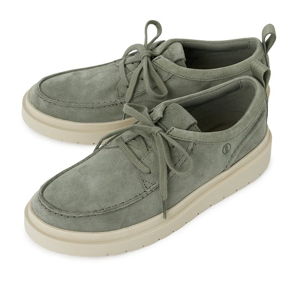 [부산점] 폴든 목 남성 로퍼 26183405