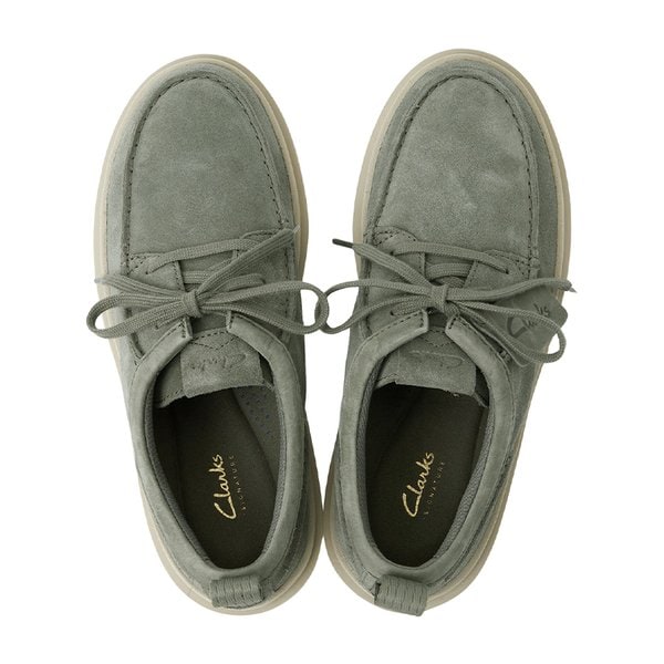 [부산점] 폴든 목 남성 로퍼 26183405