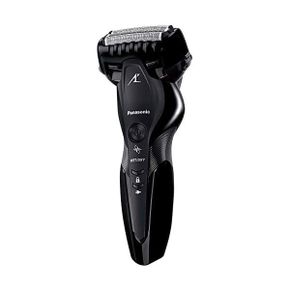 일본 파나소닉 람대쉬 면도기 Panasonic ESST2RK Lamdash Mens Shaver 3 Blades Can Be Shaved