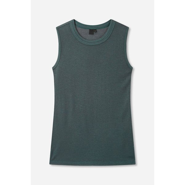 울 블렌디드 레이어드 민소매 J915402503041