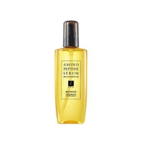 엘라스틴 아미노펩타이드 오일세럼 150ml (페어앤프리지아)