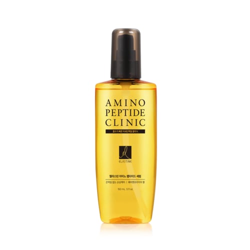 아미노펩타이드 세럼 150ml(프리지아)
