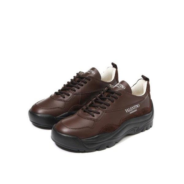 가라바니 스니커즈 3Y0S0B17ULUU023Y2S0B17ULUU02 DOM