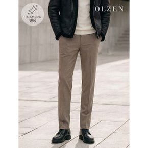 프리즘 컴포트 팬츠  ZOC4PP1304 _P372651241